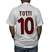 Picture of Roma 01/02 Away Totti
