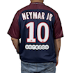 Picture of PSG 17/18 Home Neymar JR
