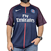 Picture of PSG 17/18 Home Neymar JR