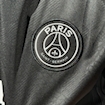 Picture of PSG 17/18 Third Neymar JR. Ligue 1