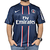 Picture of PSG 12/13 Home Ibrahimovic