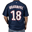 Picture of PSG 12/13 Home Ibrahimovic