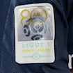 Picture of PSG 12/13 Home Ibrahimovic