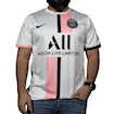 Picture of PSG 21/22 Away 