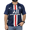 Picture of PSG 19/20 Home Neymar JR