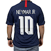 Picture of PSG 19/20 Home Neymar JR