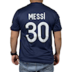 Picture of PSG 22/23 Home Messi