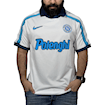 Picture of Napoli 98/99 Away