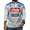 Picture of Napoli 19/20 Third Long - Sleeve