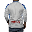 Picture of Napoli 19/20 Third Long - Sleeve