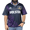 Picture of Tottenham 94/95 Away Sheringham