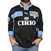 Picture of Lazio 98/99 Away