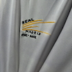 صورة Real Madrid 01/02 Third Anniversary Double sided