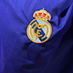 صورة Real Madrid 01/02 Third Anniversary Double sided