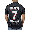 Picture of PSG 19/20 Fourth Mbappe