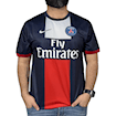 Picture of PSG 13/14 Home Beckham