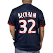 Picture of PSG 13/14 Home Beckham