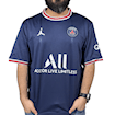 Picture of PSG 21/22 Home