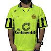 Picture of Dortmund 96/97 Home