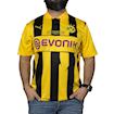 Picture of Dortmund 12/13 Home Final Lewandowski