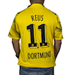 Picture of Dortmund 23/24 Third Final Reus