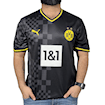 Picture of Dortmund 22/23 Away Bellingham