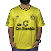 Picture of Dortmund 88/89 Home