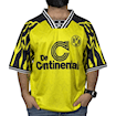 Picture of Dortmund 94/95 Home