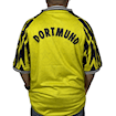 Picture of Dortmund 94/95 Home