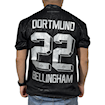 Picture of Dortmund 22/23 Fourth Bellingham