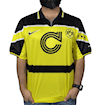 Picture of Dortmund 97/98 Home 