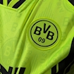 Picture of Dortmund 96/97 Home UCL