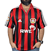 Picture of Leverkusen 01/02 Home Ballack