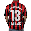 Picture of Leverkusen 01/02 Home Ballack