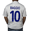 Picture of Brescia Calcio 03/04 Away Baggio