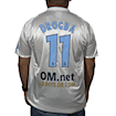 Picture of Marseille 03/04 Home Drogba