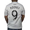Picture of  D.C. United 19/20 Away Rooney 