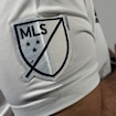 Picture of  D.C. United 19/20 Away Rooney 