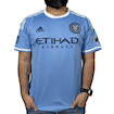 Picture of New York 2015 Home Pirlo