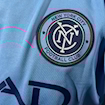 Picture of New York 2015 Home Pirlo