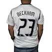 Picture of LA Galaxy 2012 Home Beckham