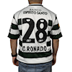 Picture of Sporting Lisbon 03/04 Home C.Ronaldo