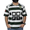 Picture of Sporting CP 01/03 Home Ronaldo