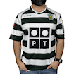 Picture of Sporting CP 02/03 Home Ronaldo 