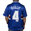 Picture of Sampdoria 94/95 Home Gullit