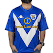 Picture of Brescia Calcio 03/04 Home Baggio