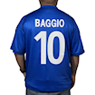 Picture of Brescia Calcio 03/04 Home Baggio