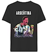 Picture of Argentina World Cup Edition