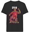 Picture of Spain World Cup Edition