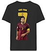Picture of Portugal Figo World Cup Edition